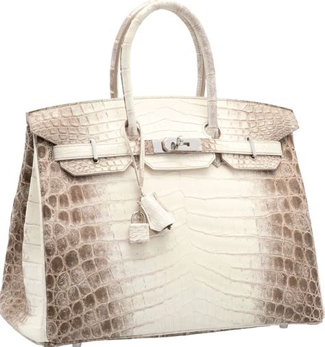 diamond forever Chanel bag